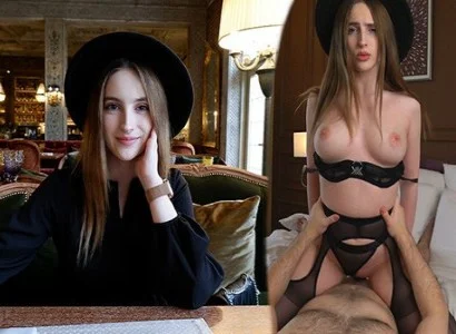 Tôi với em người yêu cũ kể lại chuyện xưa cùng em