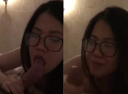 Anh ra thì phải nói với em đừng bỏ lỡ