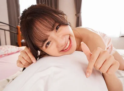 Cô chị giành mất bạn trai của em gái