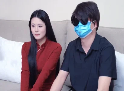 Kẻ lén đổ thuốc kích dục vào cốc nước của em đồng nghiệp