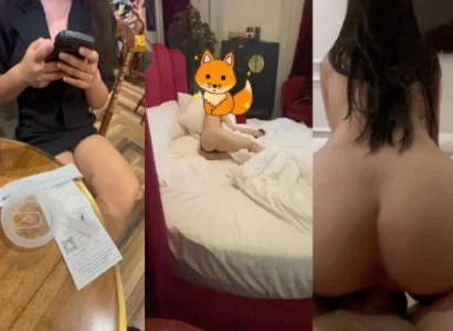Chủ thể chính được biết đến qua ký sự chăn rau
