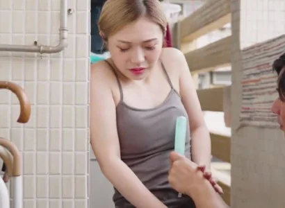 Chồng vô sinh giúp vợ em làm cha mẹ