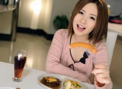 Đức lang quân sau bữa tối thì phang em
